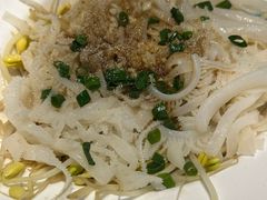 -西塘人家•黑金冠本地好店