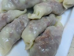 -娜姐海丰小吃