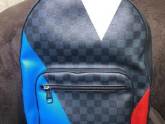 -IRENCE伊琳丝奢侈品皮具护理(二手鉴定世界广场店)