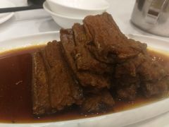 -国华酒楼(右内店)