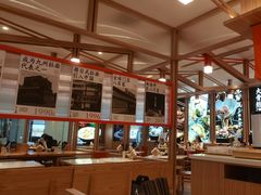 -味千拉面(世纪东方店)