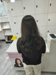 -镁连社·美联社