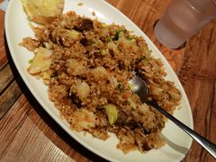 -玛格萝妮(汇智国际商业中心店)