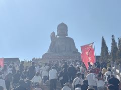 -龙口南山旅游景区