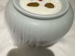 -桐爷小馆(广渠门店)
