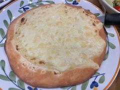 -萨莉亚意式餐厅(天河城购物中心店)