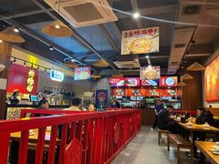 -烧蠔帮·湛江生蚝(工农店)