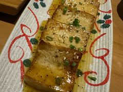 -鮨桐日本料理(望京店)