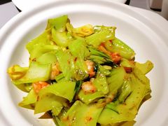 -徐记海鲜(大明宫|北二环店)