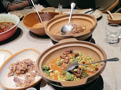 -青年公社烤鸭(熙悦天街店)