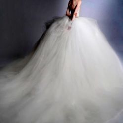 -厦门苏迪尔婚纱礼服批发零售/男装定制