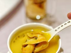 -华膳楼·安徽地标美食·中华餐饮名店(文化公园店)