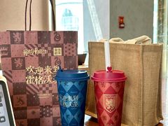 -奈雪的茶(正弘城PRO+店)