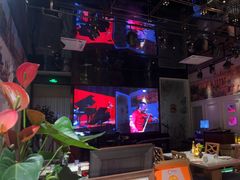 -Mezomd曼索蒂西班牙餐厅(广粤店)
