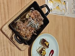 -和创柚子·会席日本料理(新区淮海街店)