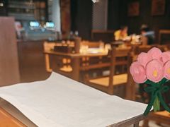 -肉串汪(月坛店)