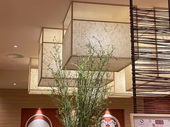 -和幸(春熙路群光广场店)