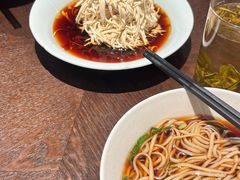 -平山宴(瘦西湖店)