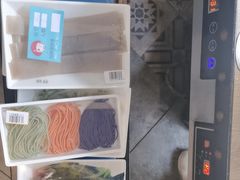 -野妹经典火锅(民治店)