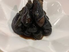 -上海年代(意式风情街店)