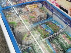 -稻香村金沟河第33营业部