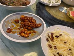 -禧福楼·十五年老店(科技城店)