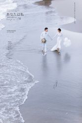 -太古映画婚纱摄影(天河店)