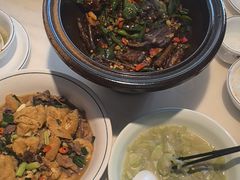 -寻乡迹· 湖南家宴(竹坑店)