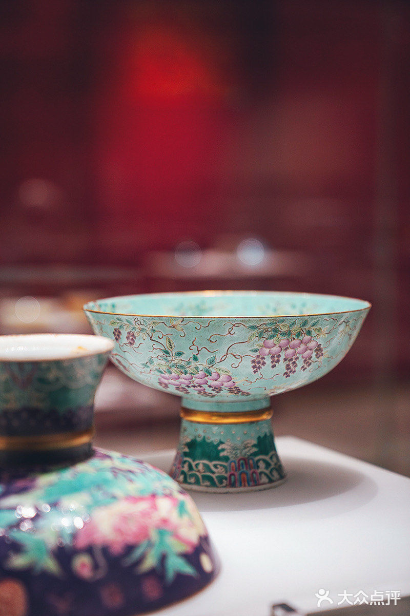 刚开幕就爆满，大运河博物馆如何做到成功出圈？