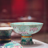 刚开幕就爆满，大运河博物馆如何做到成功出圈？