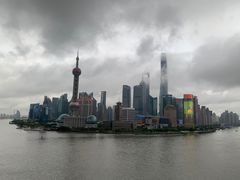 -上海和平饭店华懋阁 Cathay Room