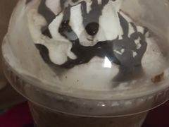 -宁波九龙湖开元度假村