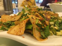 -月圆霖特色农家乐