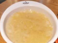 -半亩良田排骨米饭(西城红场店)