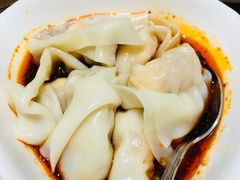 -鼎泰丰(新港中心店)