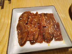 -十二舍·湯物素煮(江泰潤政店)