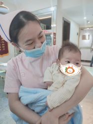 -明昇月子中心(番禺万达广场店)