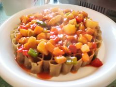 -上庄晋风庄园(上庄店)