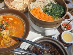 -丹江渔村(望京店)