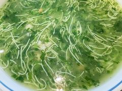-枫林饺子