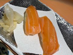 -TORO MaKi 寿司·日料(华创店)