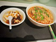 -端仕小锅(文林街店)
