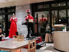 -味餐厅·海鲜·火锅·自助餐