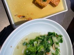 -江南里·新浙菜(苏州大悦城店)