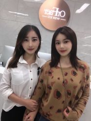 -OnFaer.纹眉半永久无创洗眉