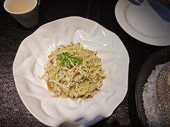 -太守宴·蘭院(天塔店)