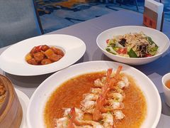 -徐记海鲜(大雁塔|金都店)