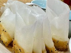 -田波泡椒牛蛙(巴丽新地店)