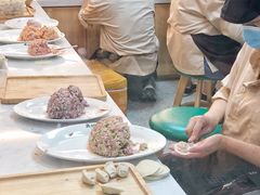 -袁记云饺(鼓楼店)