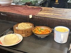 -東茅街茶馆